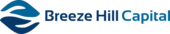 Breeze Hill Capital